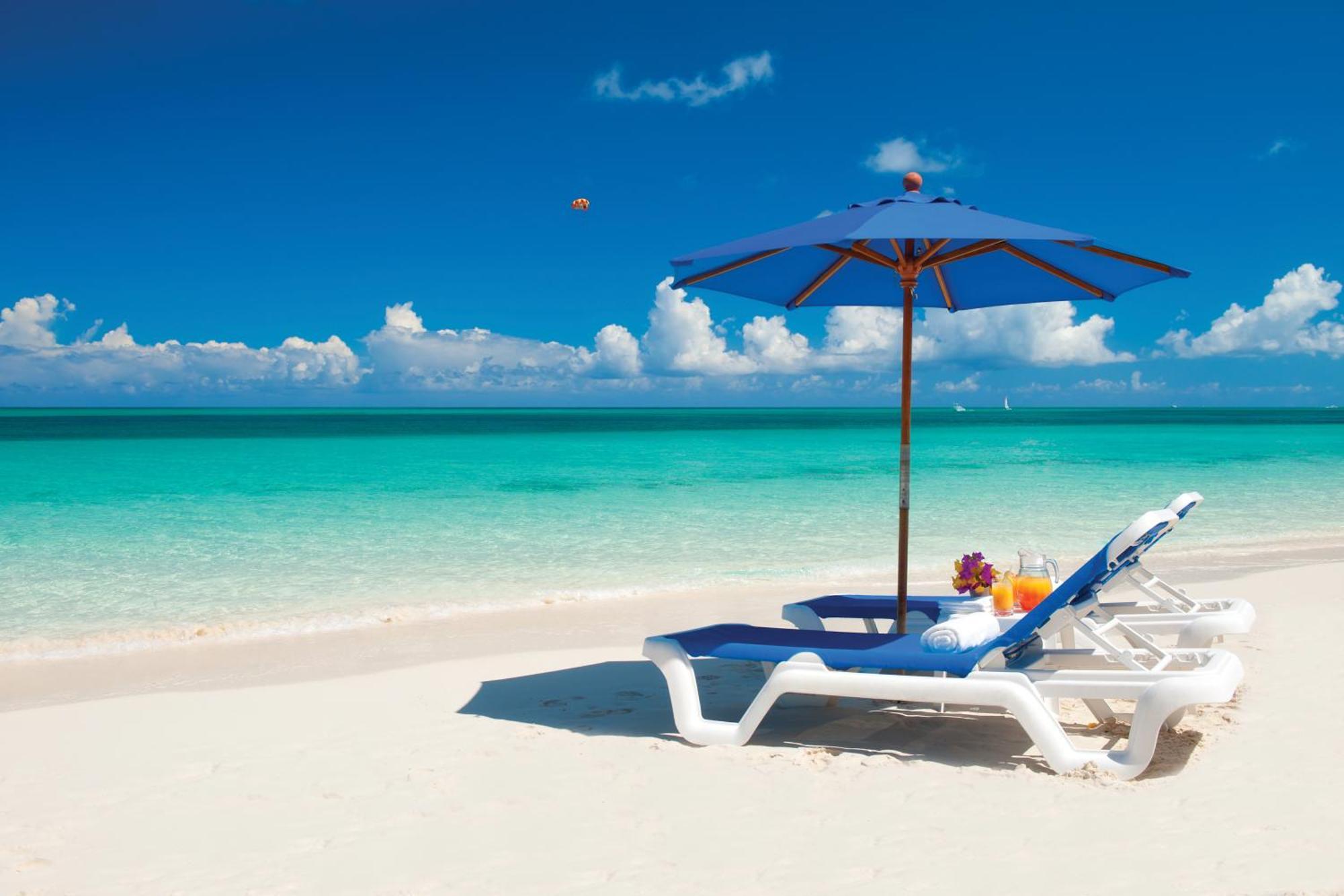 Bungalows At Windsong On The Reef The Bight Settlements Экстерьер фото